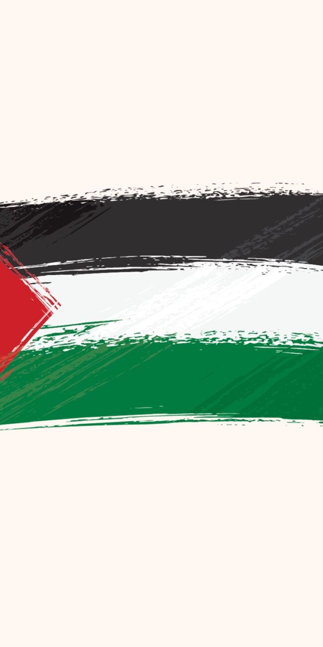 manusia gaza palestina