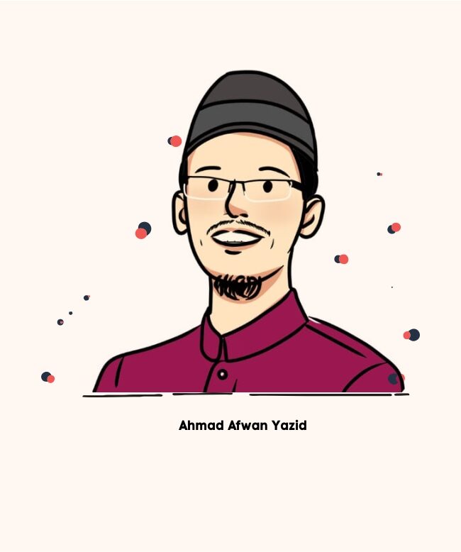 ibu madrasah