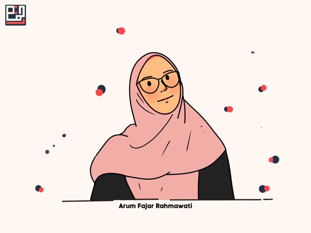 ketenangan hati