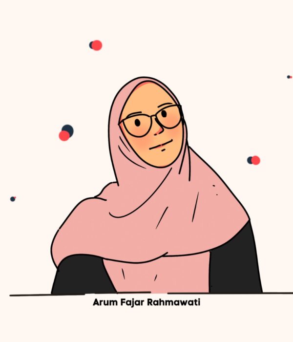 ketenangan hati