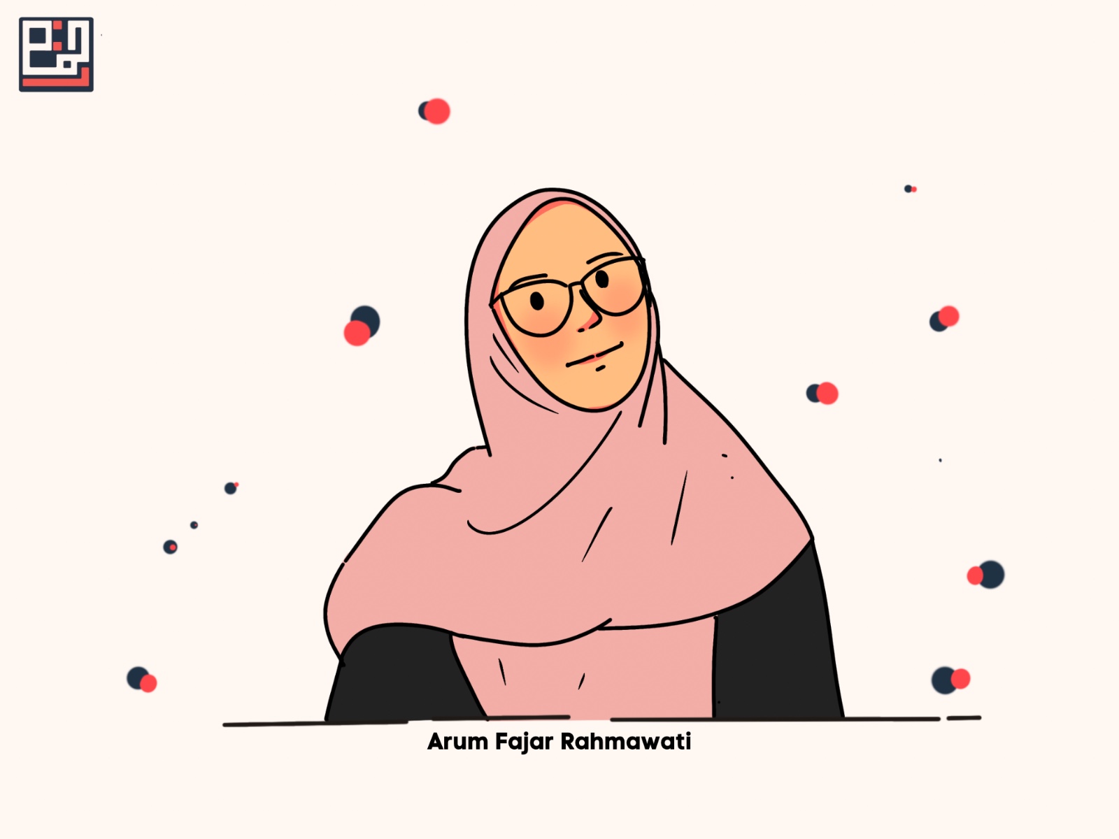ketenangan hati