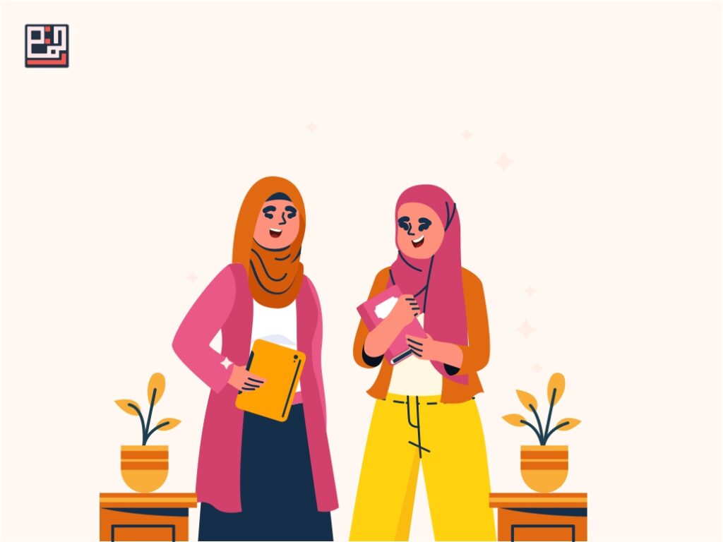 hijab