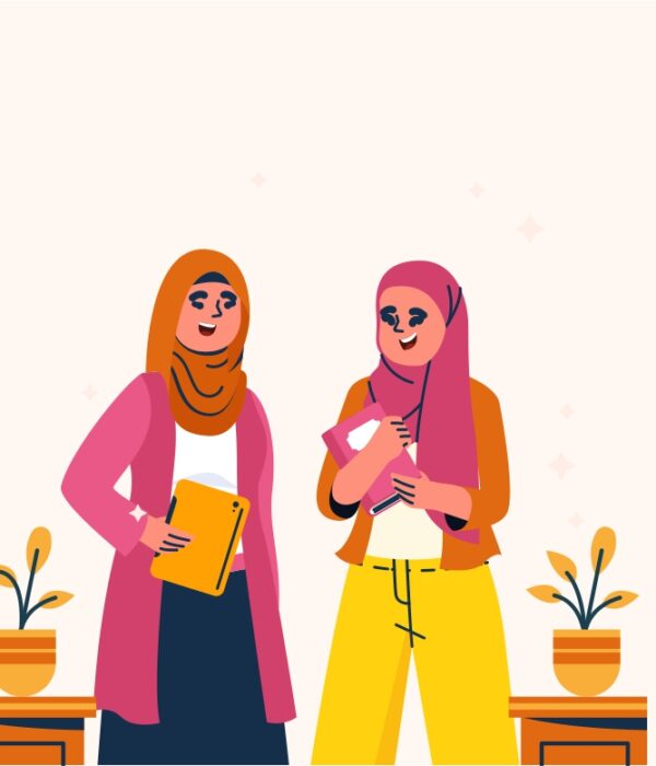 hijab