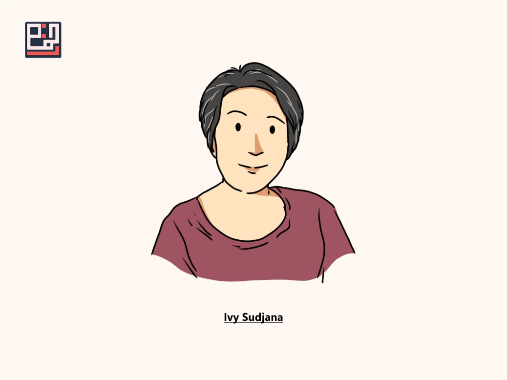 hari ibu