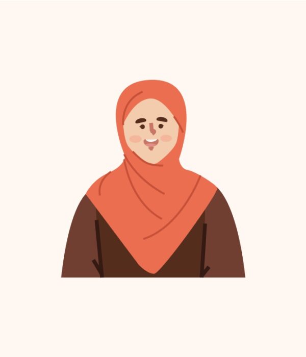 hijab