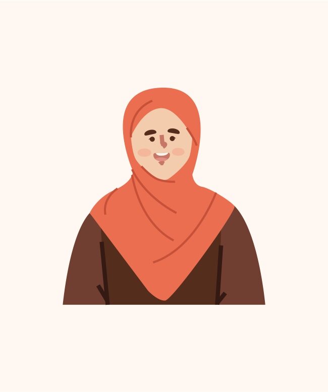 hijab