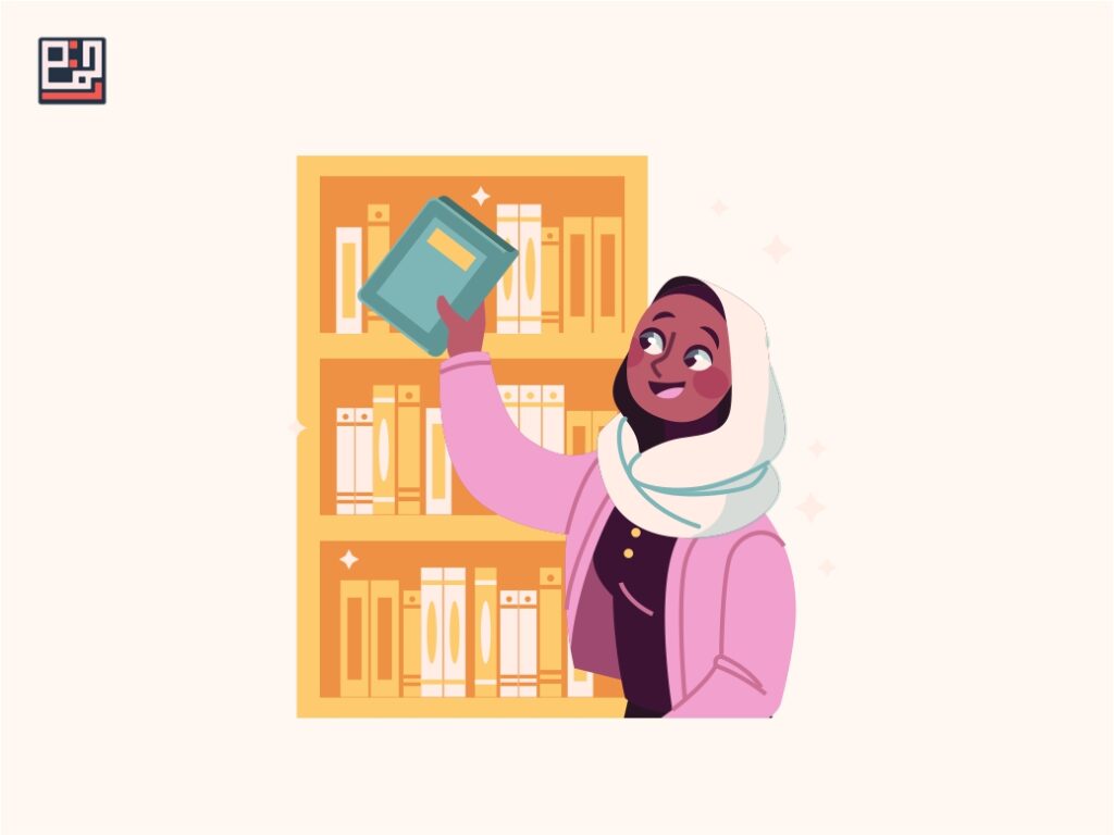 kontribusi perempuan