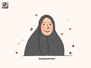 trauma