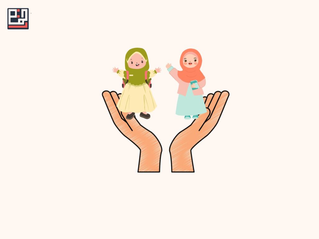 perlindungan anak perempuan