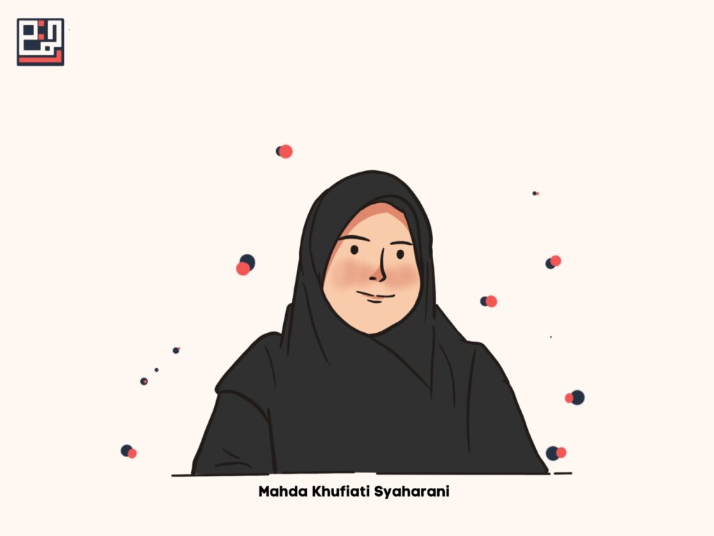 keluarga harmonis