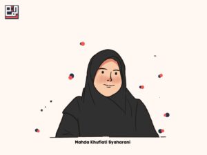 keluarga harmonis