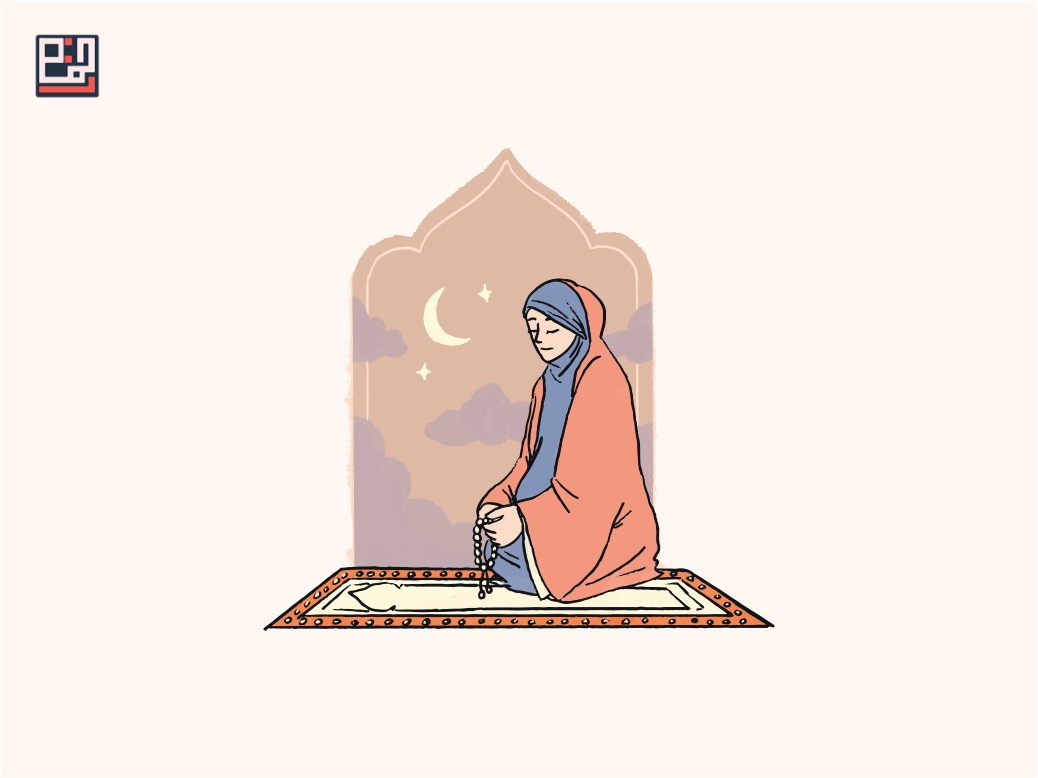 perempuan
