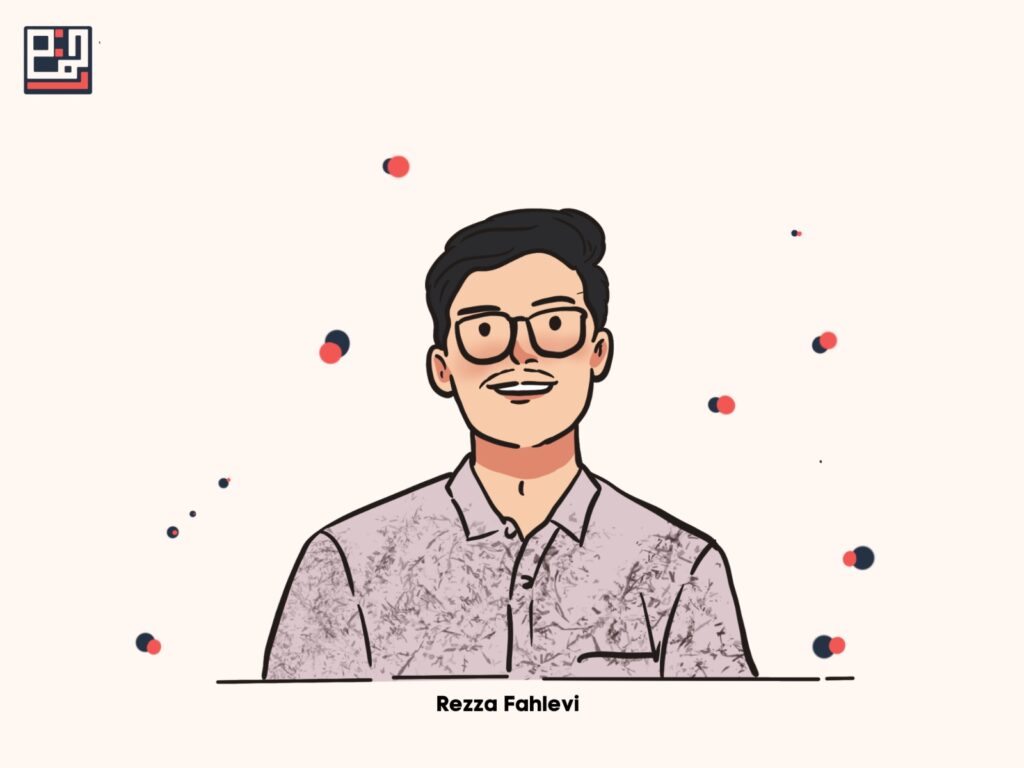 berbicara orang tua