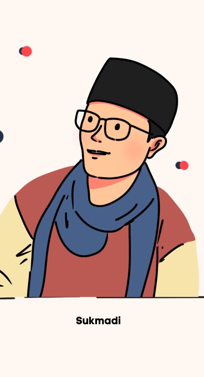 perempuan