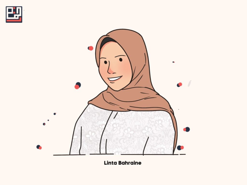 perempuan politik
