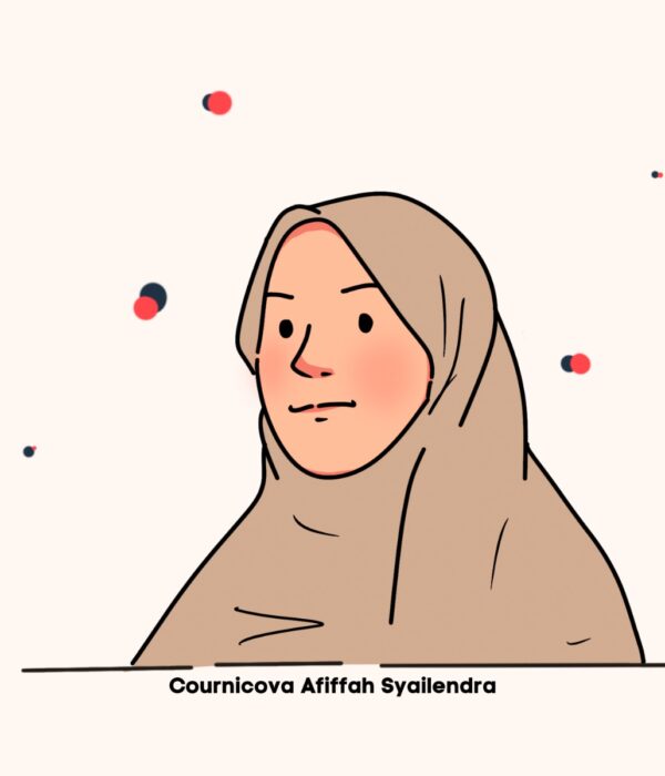 pemimpin perempuan