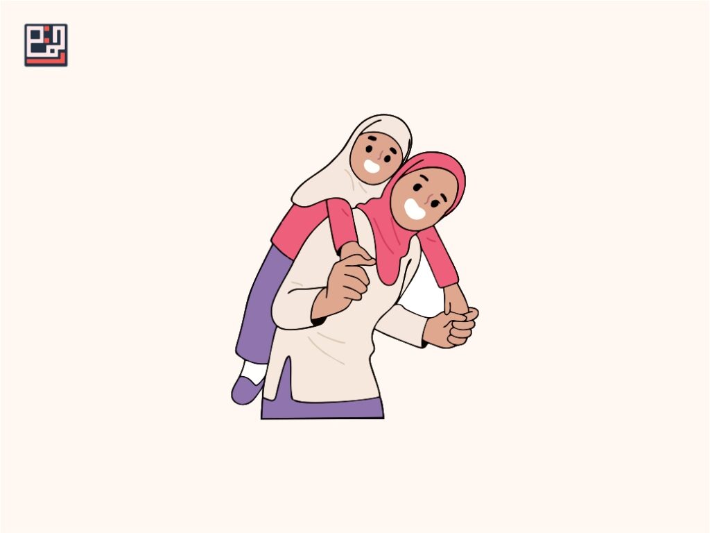 istri