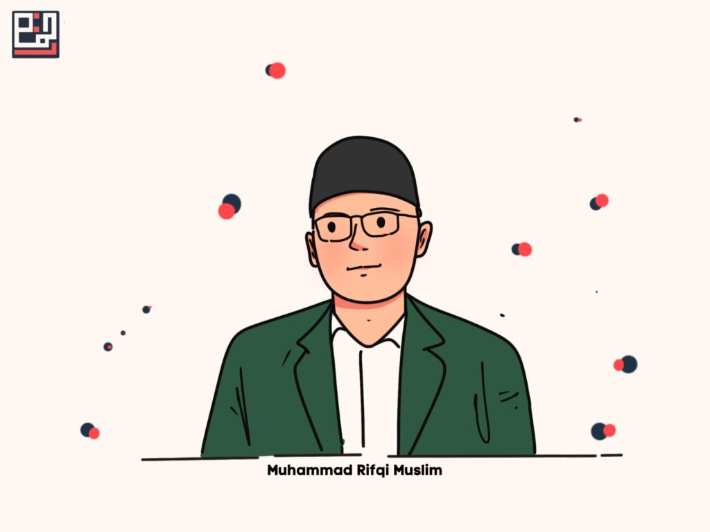 perempuan dalam politik