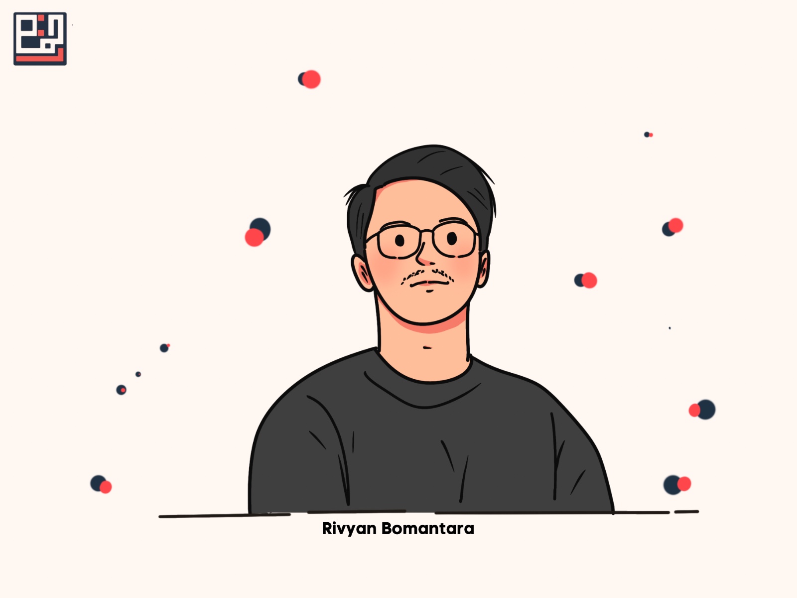 generasi stroberi