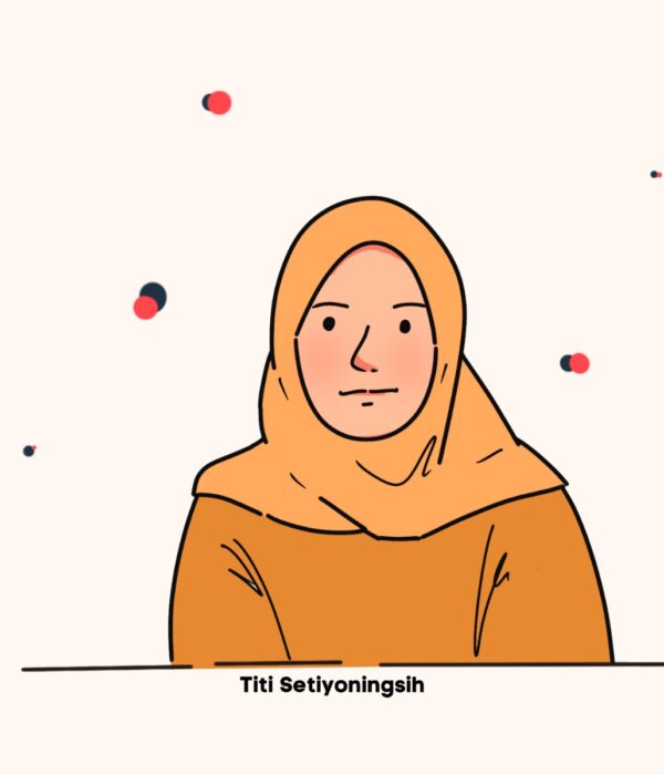 perempuan sempurna