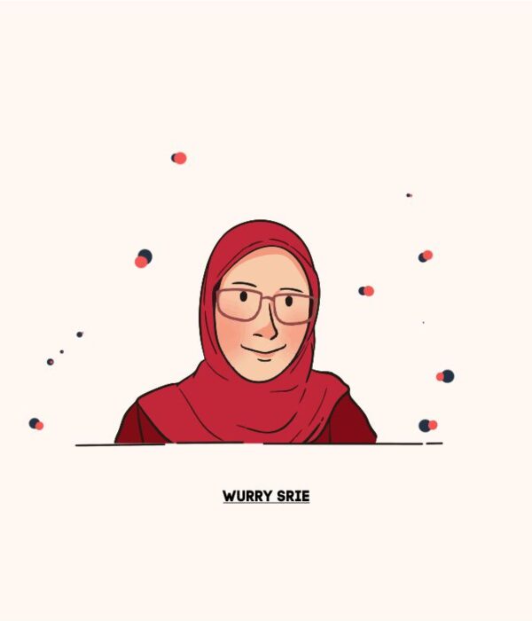 perempuan