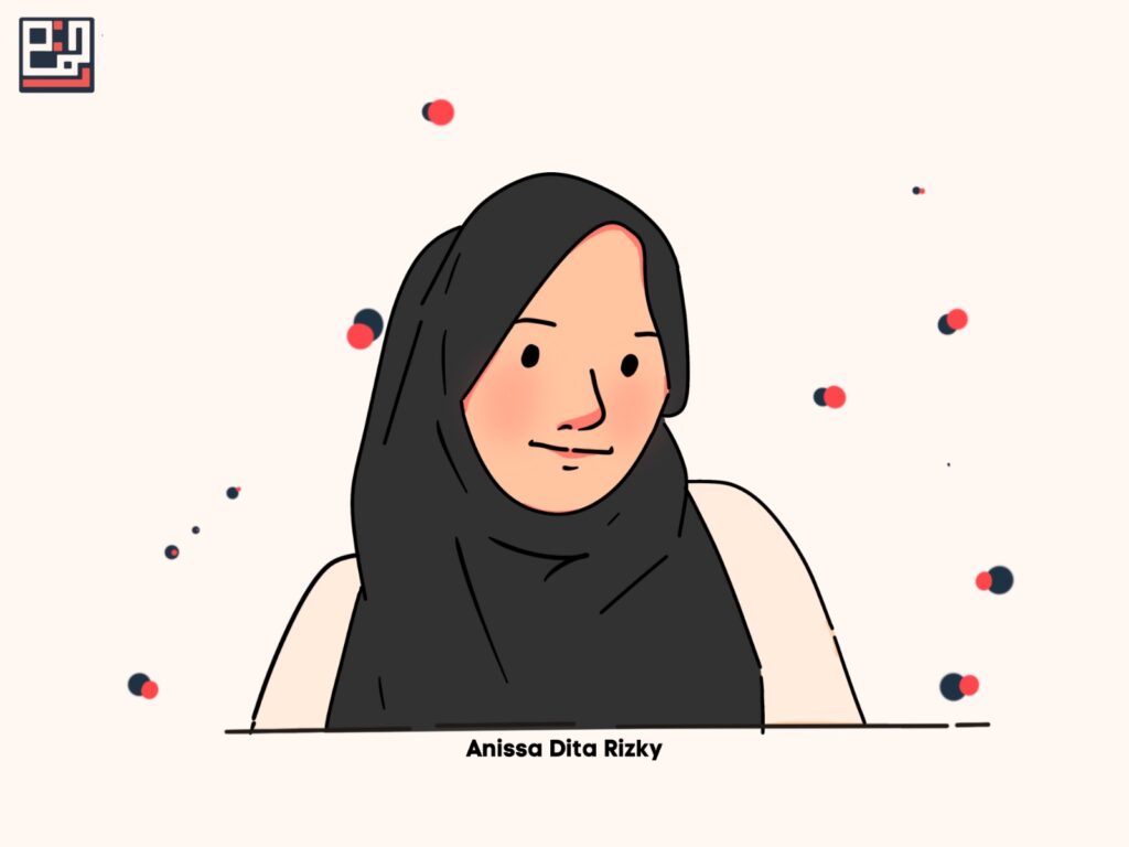 bahagia