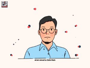 lebaran