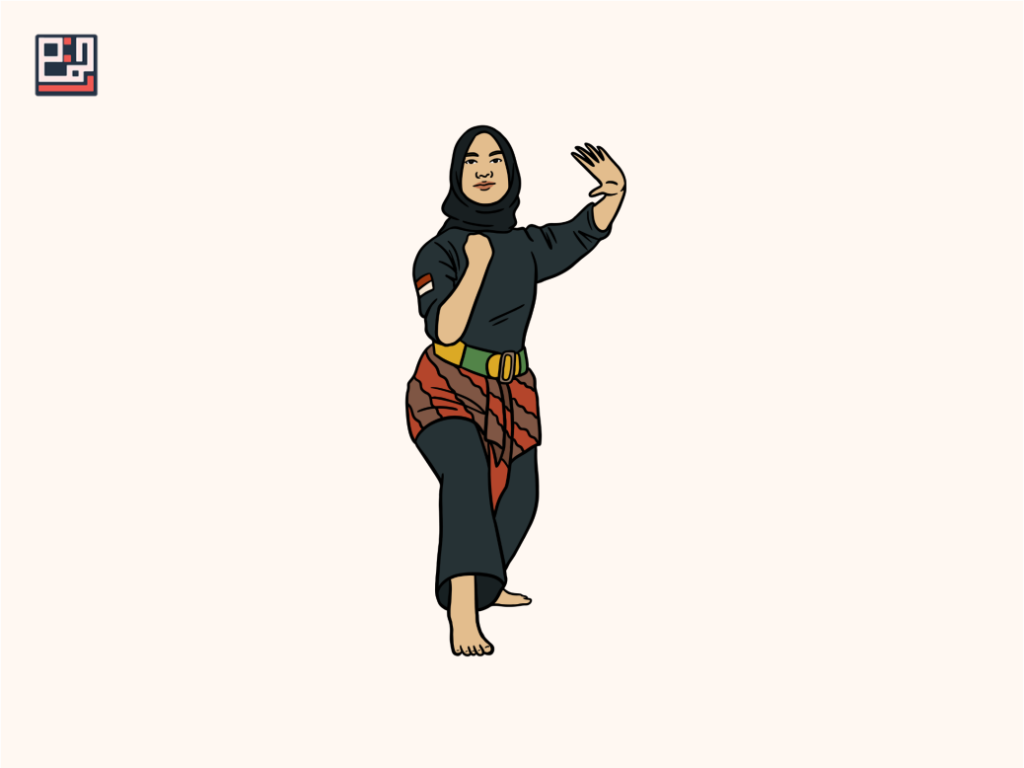 budaya
