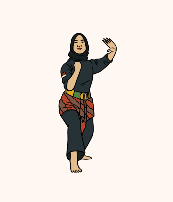 budaya