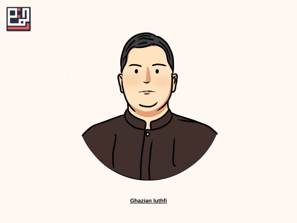 ramadan dan kesalehan