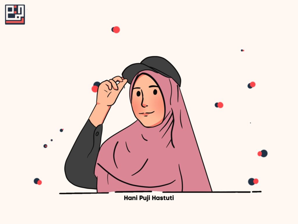 ramadan