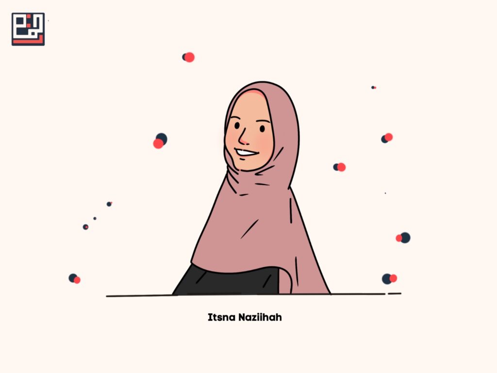 karir perempuan