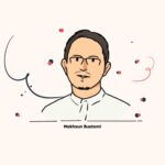 lebaran
