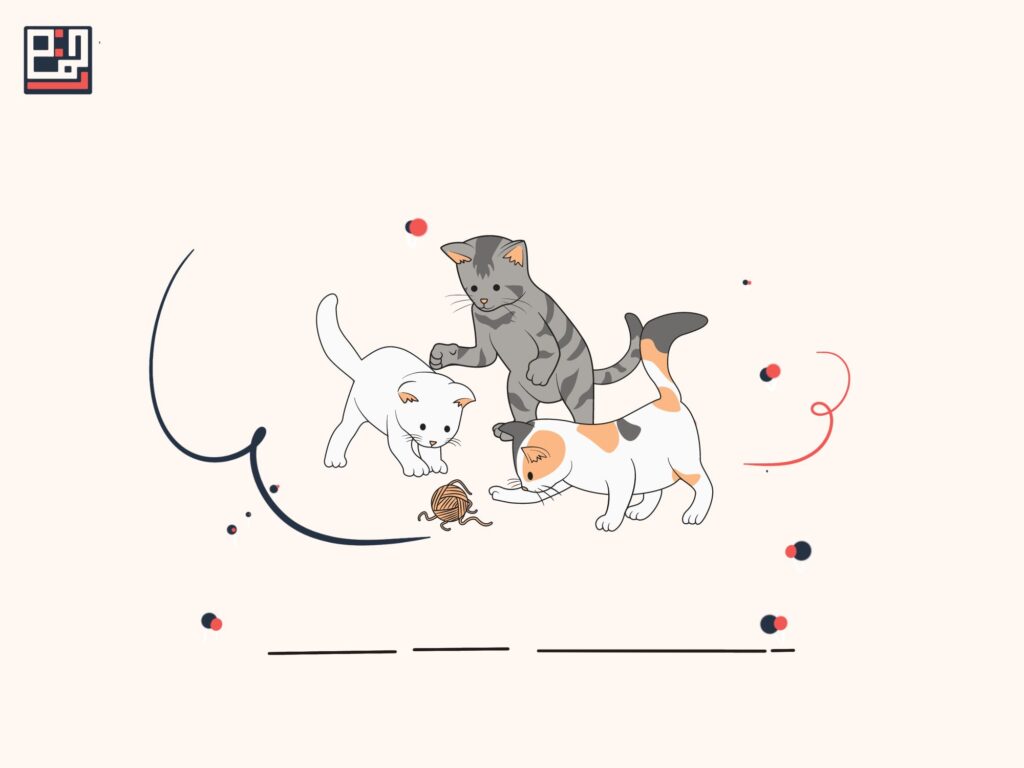 kucing