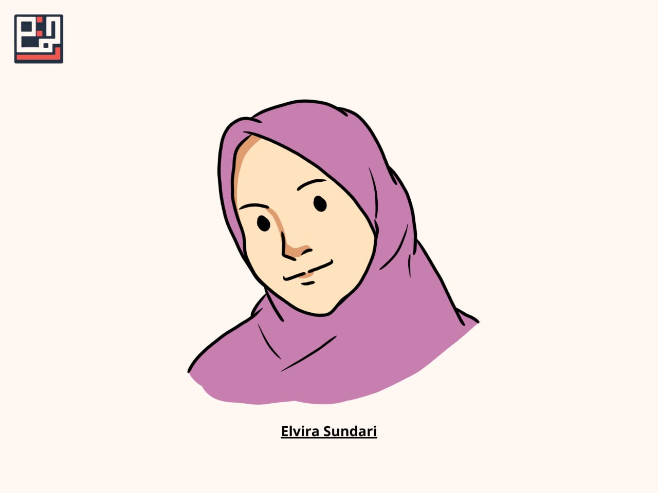 gadis kretek