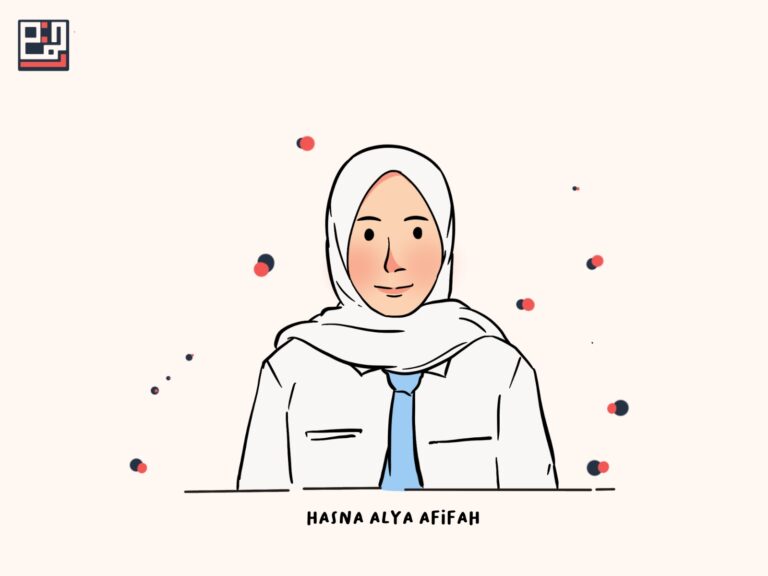 Pengaruh Fast Food terhadap Kesehatan Remaja