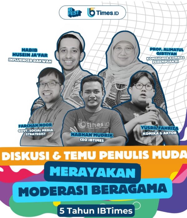 5 tahun ibtimes