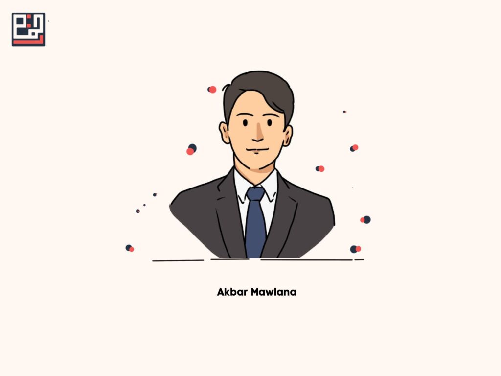 selingkuh