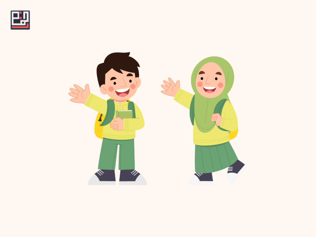 pendidikan karakter