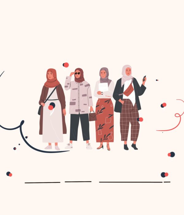 hijab