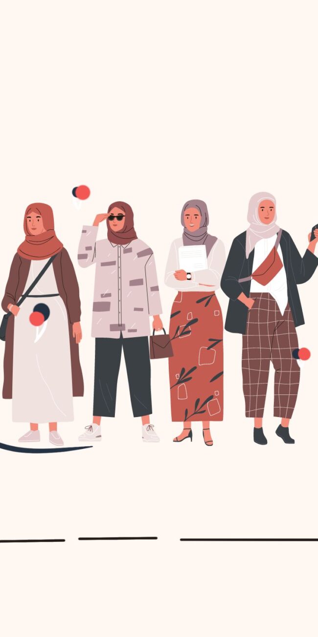 hijab