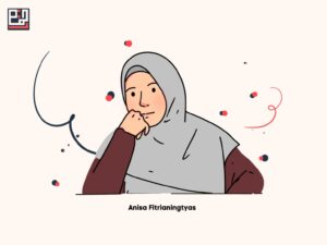 rumah tangga