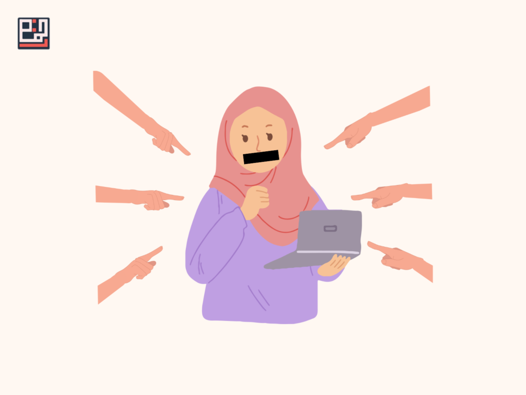 aku korban