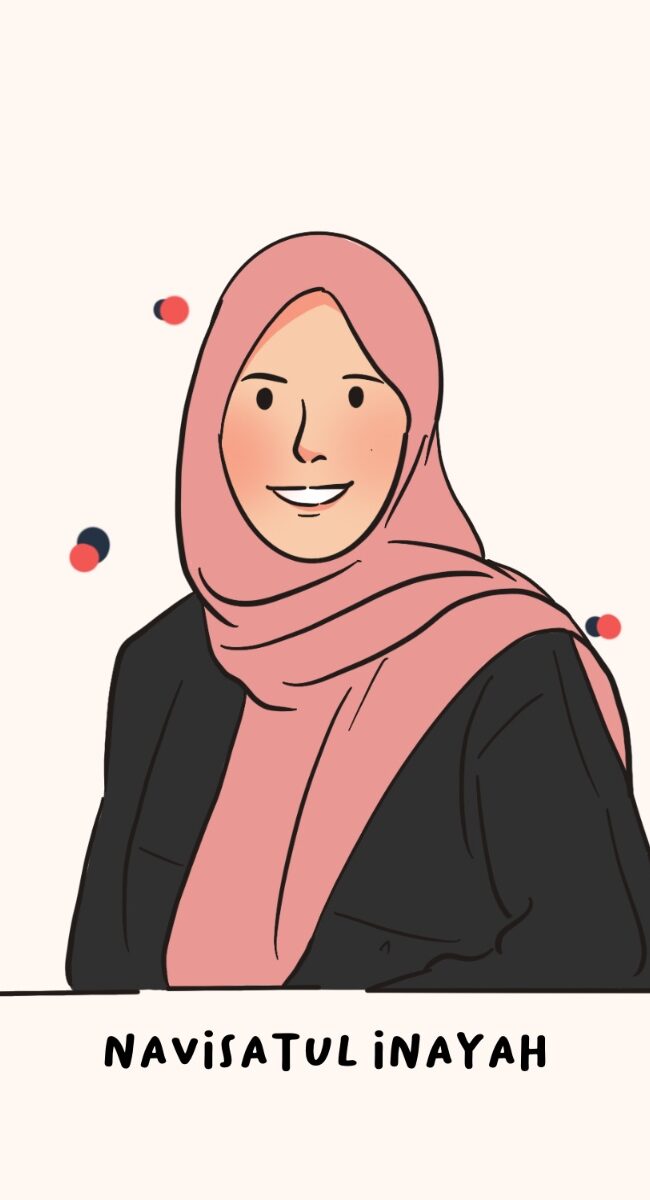 qanaah
