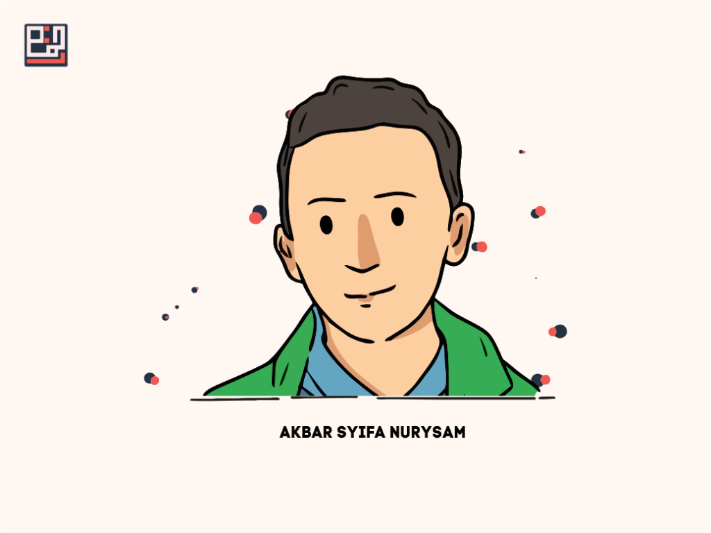 ayah pulang ke rumah