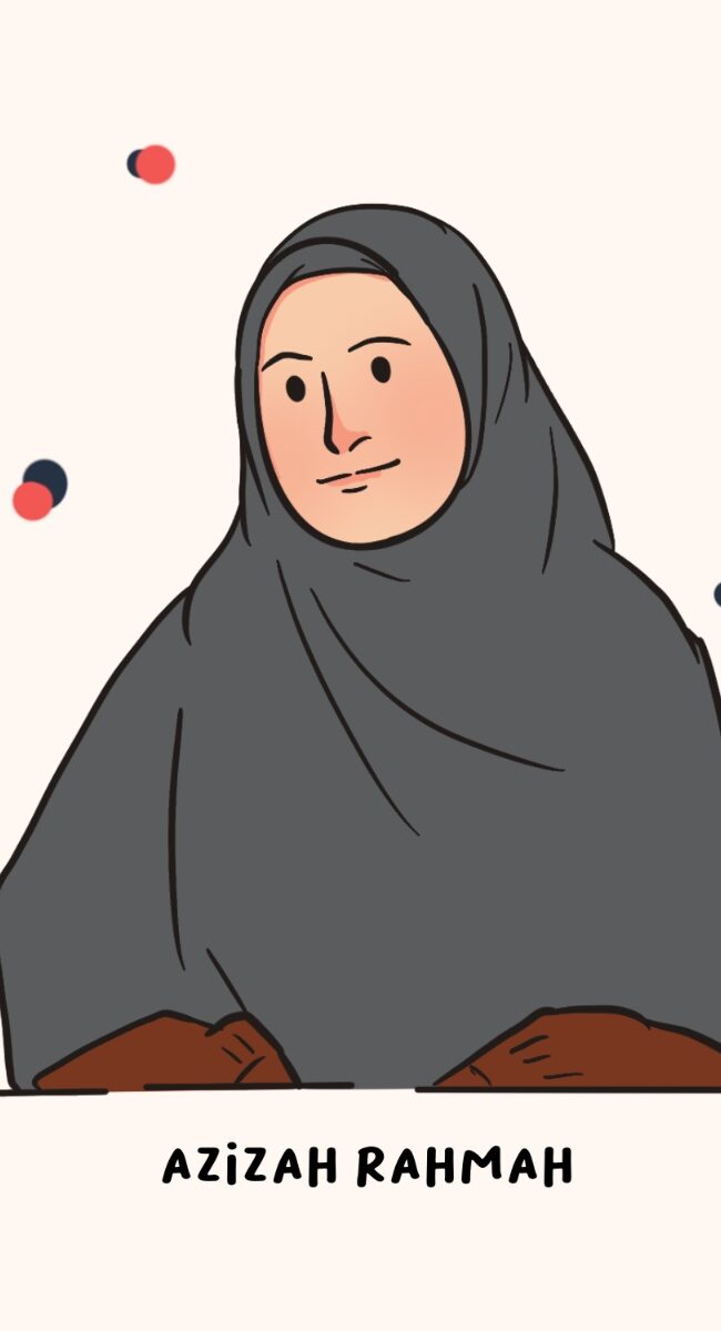lovely runner al-ashr