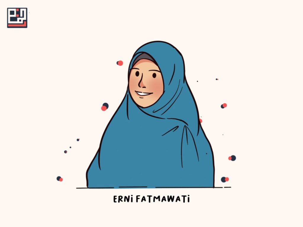 ayah bunda