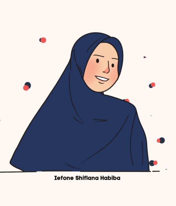 lagu tidur