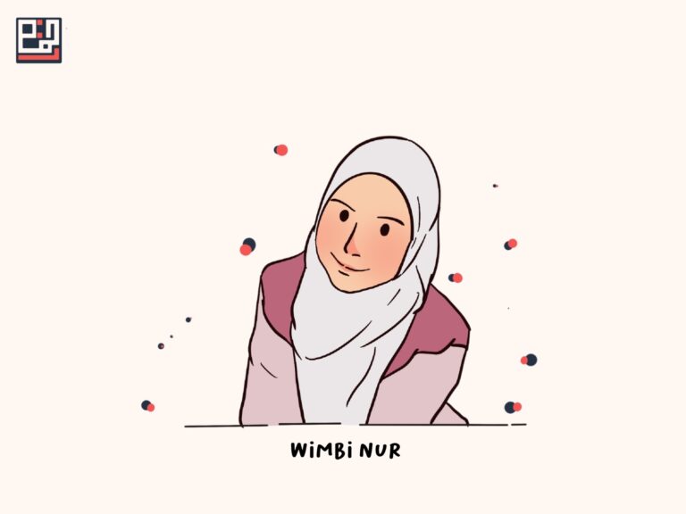 Ketahanan Mental dalam Lagu Bernadya
