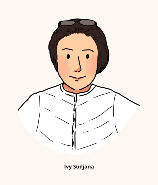 setara